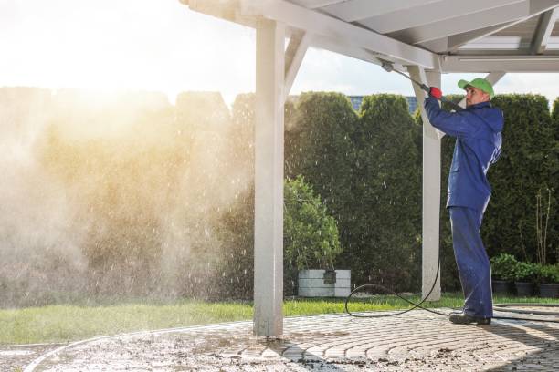 Best Oil and Grease Removal from Surfaces in Elmont, NY